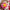 LEGO® Botanicals Magnolia Branches