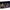 LEGO® Ideas Disney Tim Burton’s The Nightmare Before Christmas