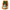LEGO® 40701 Ballerina & Nutcracker Scene  Limited Edition