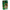 LEGO® 40701 Ballerina & Nutcracker Scene  Limited Edition