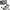 LEGO® Speed Champions Koenigsegg Jesko