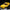 LEGO® Speed Champions Toyota GR Supra