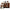 LEGO® Ideas Home Alone