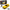 LEGO® Speed Champions Toyota GR Supra