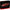 LEGO® Technic Ferrari 488 GTE “AF Corse #51”