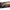LEGO® Speed Champions Chevrolet Corvette C8.R Race Car and 1968 Chevrolet Corvette