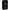 LEGO® Star Wars Darth Vader™ Helmet