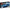 LEGO® Speed Champions McLaren Elva