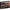 LEGO® Speed Champions Mopar Dodge//SRT Top Fuel Dragster and 1970 Dodge Challenger T/A
