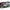 LEGO® Speed Champions Koenigsegg Jesko