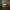 LEGO® Ideas Home Alone