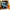 LEGO® Ideas │ Disney Winnie the Pooh