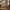 LEGO® Ideas Home Alone