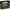 LEGO® Ideas Home Alone