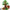LEGO® Ideas │ Disney Winnie the Pooh