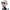 LEGO® Star Wars Scout Trooper™ Helmet