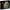 LEGO® Police Station