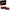 LEGO® Technic Ferrari 488 GTE “AF Corse #51”