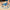 LEGO® Speed Champions McLaren Elva