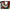 LEGO® Ideas Home Alone