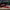 LEGO® Technic Ferrari 488 GTE “AF Corse #51”