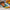 LEGO® Speed Champions Toyota GR Supra