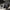 LEGO® DC Batman™ Batmobile™ Tumbler