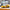 LEGO® Speed Champions Toyota GR Supra