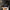 LEGO® DC Batman™ Batmobile™ Tumbler