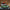 LEGO® Icons Land Rover Classic Defender 90