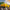 LEGO® Speed Champions Toyota GR Supra