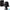 LEGO® Star Wars Darth Vader™ Helmet