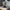 LEGO® Star Wars Scout Trooper™ Helmet