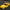 LEGO® Speed Champions Toyota GR Supra