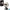 LEGO® Star Wars Scout Trooper™ Helmet