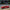 LEGO® Technic Ferrari 488 GTE “AF Corse #51”