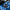 LEGO® Speed Champions McLaren Elva
