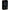 LEGO® Star Wars Darth Vader™ Helmet