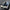 LEGO® Speed Champions Koenigsegg Jesko