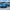 LEGO® Speed Champions McLaren Elva